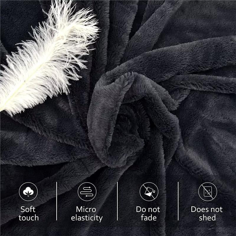 EKWQ Bean Bag,Bean Bag Chair,Giant Fur Bean Bag Chair Cover Ultra Soft Bean Bag Bed for Adults Big round Soft Fluffy Faux Fur Bean Bag Lazy Sofa Bed Cover, (No Filler, Cover Only)